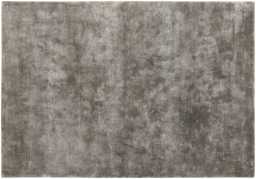 Ligne Pure - Traces Rug 240x170