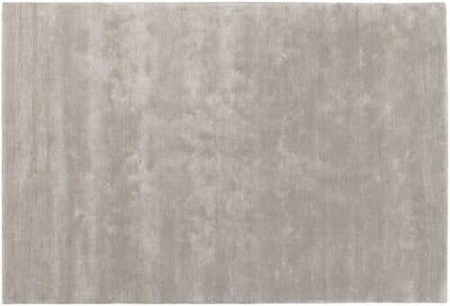 Ligne Pure - Traces Rug 300x200