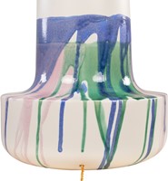TRUELAMP-FR-66_12