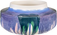 True Bowl