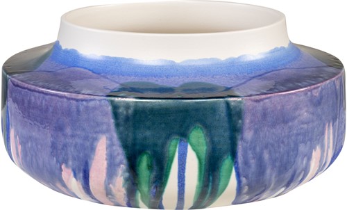 True Bowl