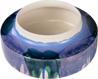 True Bowl-2
