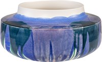 True Bowl-3
