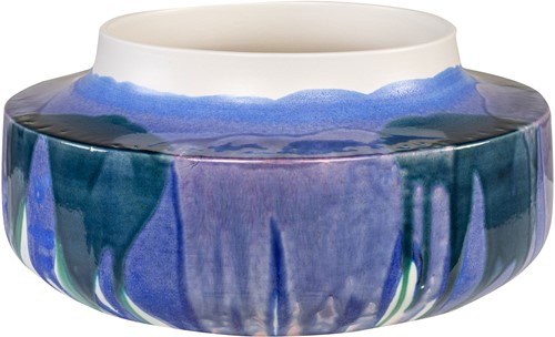 True Bowl-3