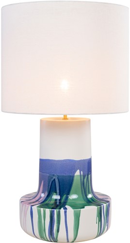 True Lamp+Shade66-2