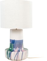TRUELAMP-FR-66_04