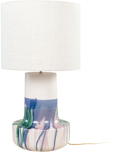 TRUELAMP-FR-66_04