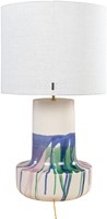 TRUELAMP-FR-66_06