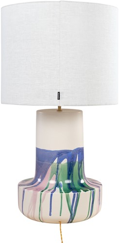 TRUELAMP-FR-66_06