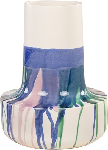 True Vase