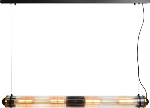 Tubo Ceiling Lamp