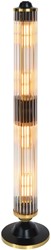 Tubo Floor Lamp*