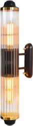 Tubo Wall Lamp