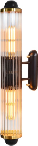 Tubo Wall Lamp