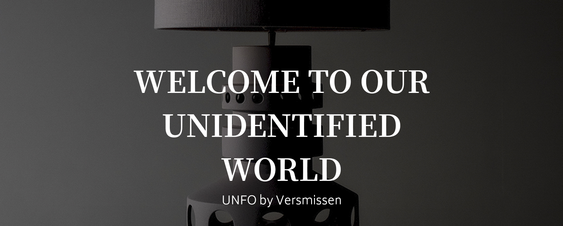 Unfo - Banner01 - TopBanner