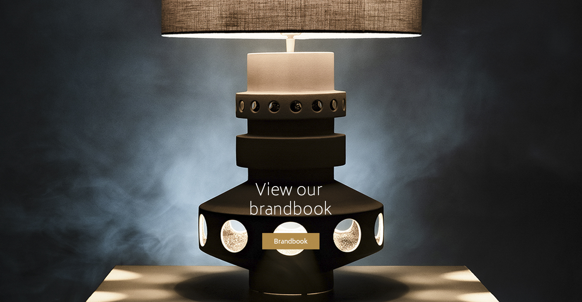 Unfo - Banner03 - BrandbookBanner
