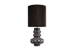 Unfo Lamp+Shade 20
