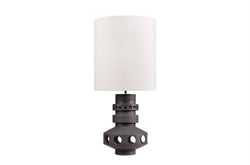 Unfo Lamp+Shade 31
