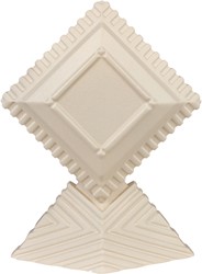 Unity Object Ivory *