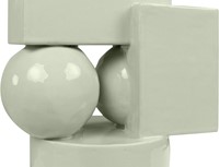 VECTOR1LAMP-MG-83_04