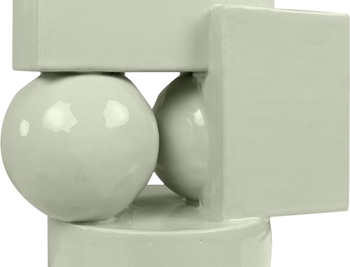 VECTOR1LAMP-MG-83_04
