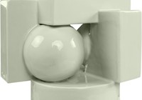 VECTOR1LAMP-MG-83_05