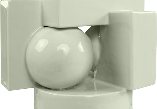 VECTOR1LAMP-MG-83_05