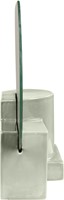 Vector Table/Wall Mirror-2