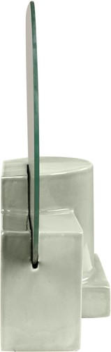 Vector Table/Wall Mirror-2