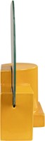 Vector Table/Wall Mirror-2