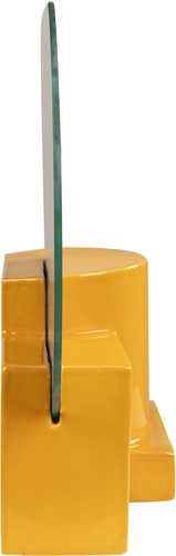 Vector Table/Wall Mirror-2