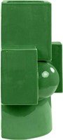 Vector Wall Lamp-2