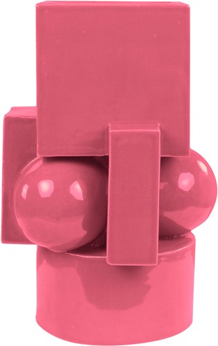 Vector Wall Lamp