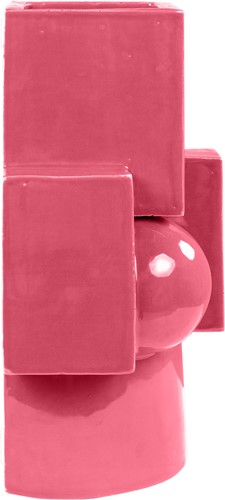 Vector Wall Lamp-2