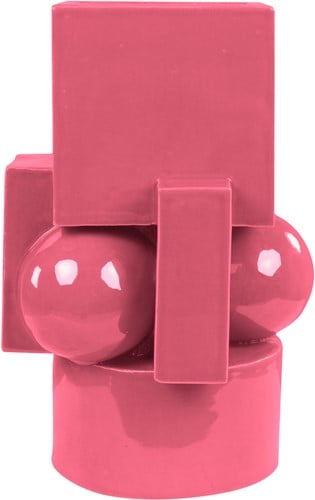 Vector Wall Lamp
