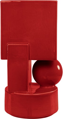 Vector Planter/Vase