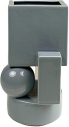 Vector Planter/Vase LIMITED EDITION