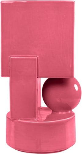 Vector Planter/Vase