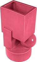 Vector Planter/Vase-2