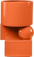 Vector Planter
