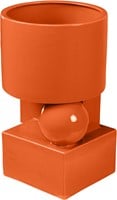 Vector Planter-2