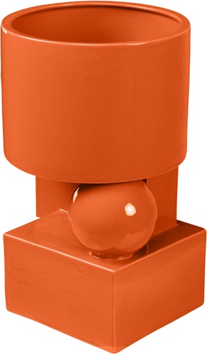 Vector Planter-2