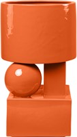 Vector Planter-3