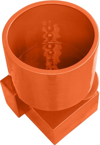 VECTOR5PLAN-CA_06