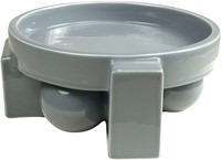 Vector Bowl LIMITED EDITION