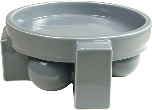 Vector Bowl LIMITED EDITION