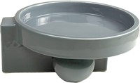 Vector Bowl LIMITED EDITION-2