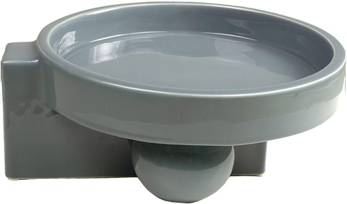 Vector Bowl LIMITED EDITION-2