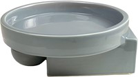Vector Bowl LIMITED EDITION-3