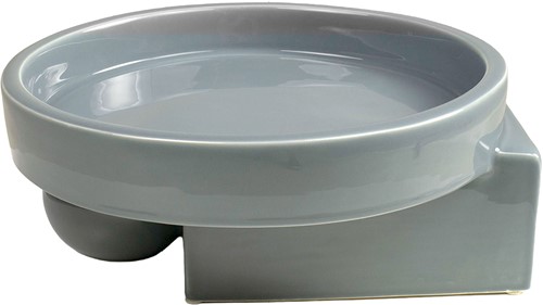 Vector Bowl LIMITED EDITION-3